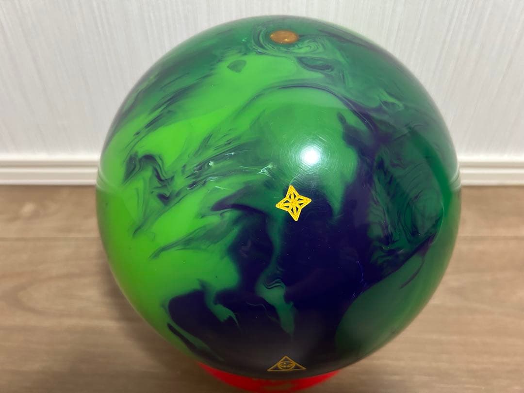 送料込み【新品】クローン　ロトグリップ　15ポンド4オンス 2