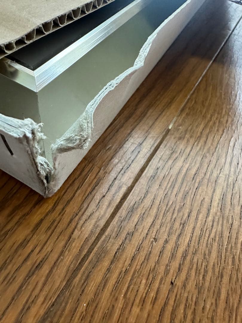 may様！！専用 純銀 額 宝船 9号、7号セット