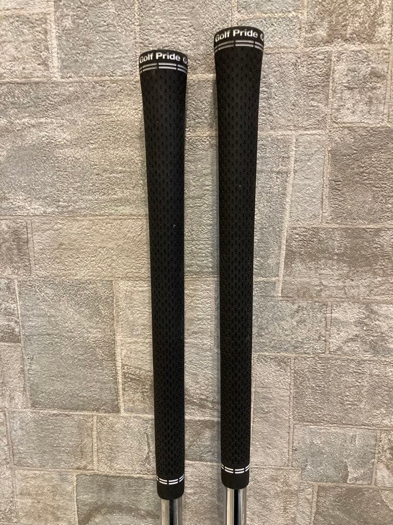 N.S.PRO 950GH UTILITY 4U5U用