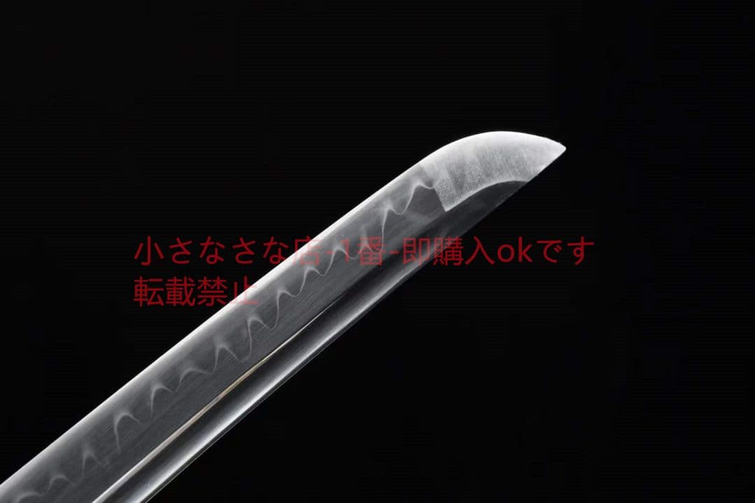 『つるぎ』武具　刀装具　日本刀　模造刀 居合刀 肋差 短刀