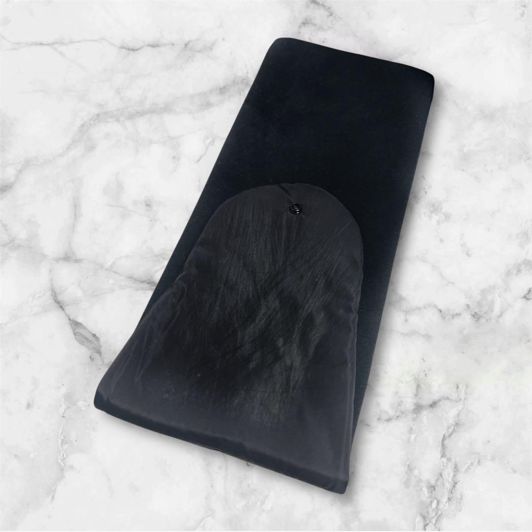 SSOOOK SLINGBAG（V.スマート、バッ 7) [SO-CA103]