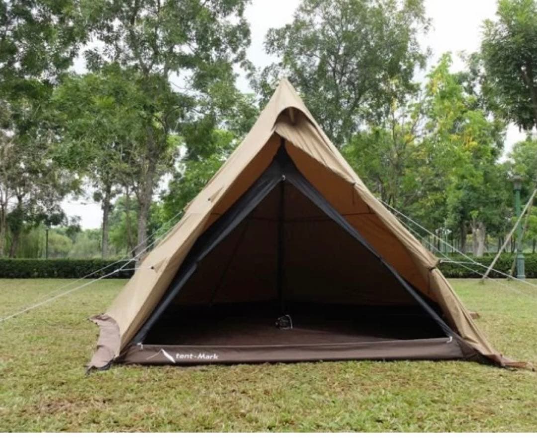 tent-Mark CIRCUS INNER-SET インナーテント