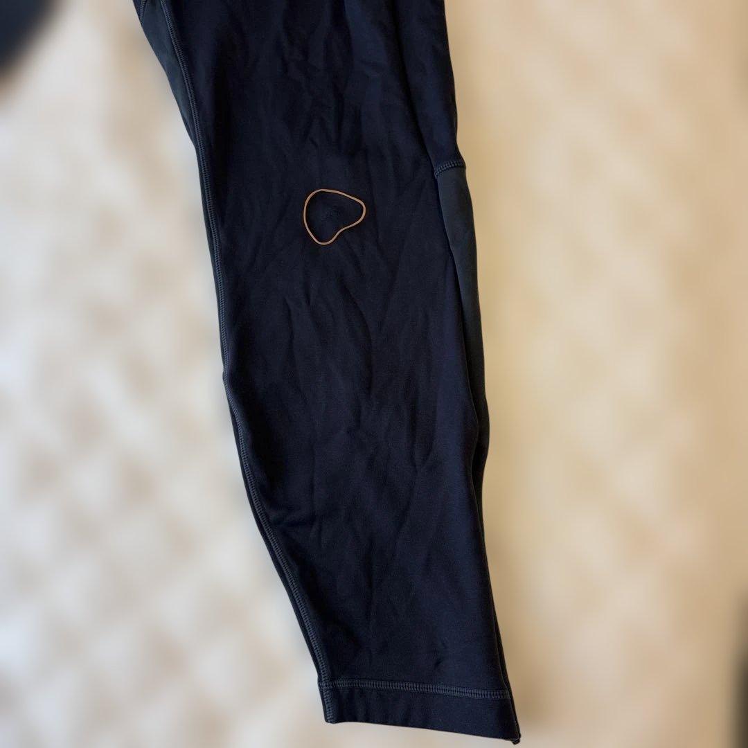 定価2万4千円　アスレタ　上位モデル　orei ジャージ　上下　セット