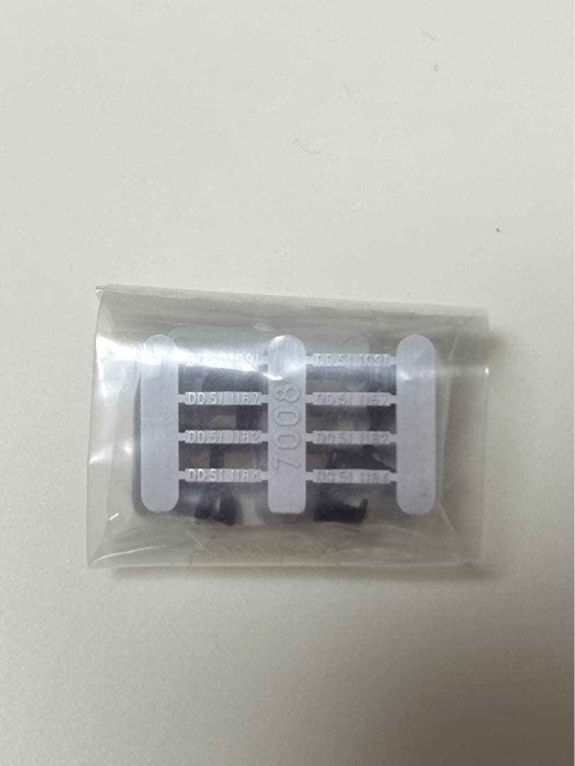 《未使用に近い》kato 7008-1 DD51 後期　耐寒形