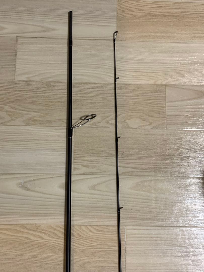 パームス　サーフラウド SLGS-90ML