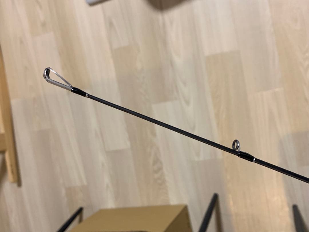 パームス　サーフラウド SLGS-90ML