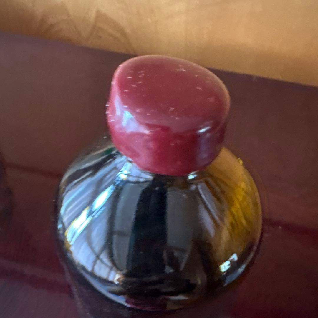 a*n様 アルケミエ　ファーストエッセンス　KYOTO EDITION 2022