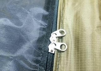 Borah Gear / Ultralight Bivy 90★新品送料込み★