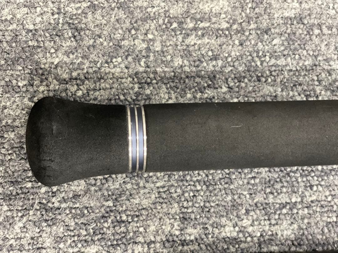 ★美品　シマノ　コルトスナイパーエクスチューン　S106H/PS