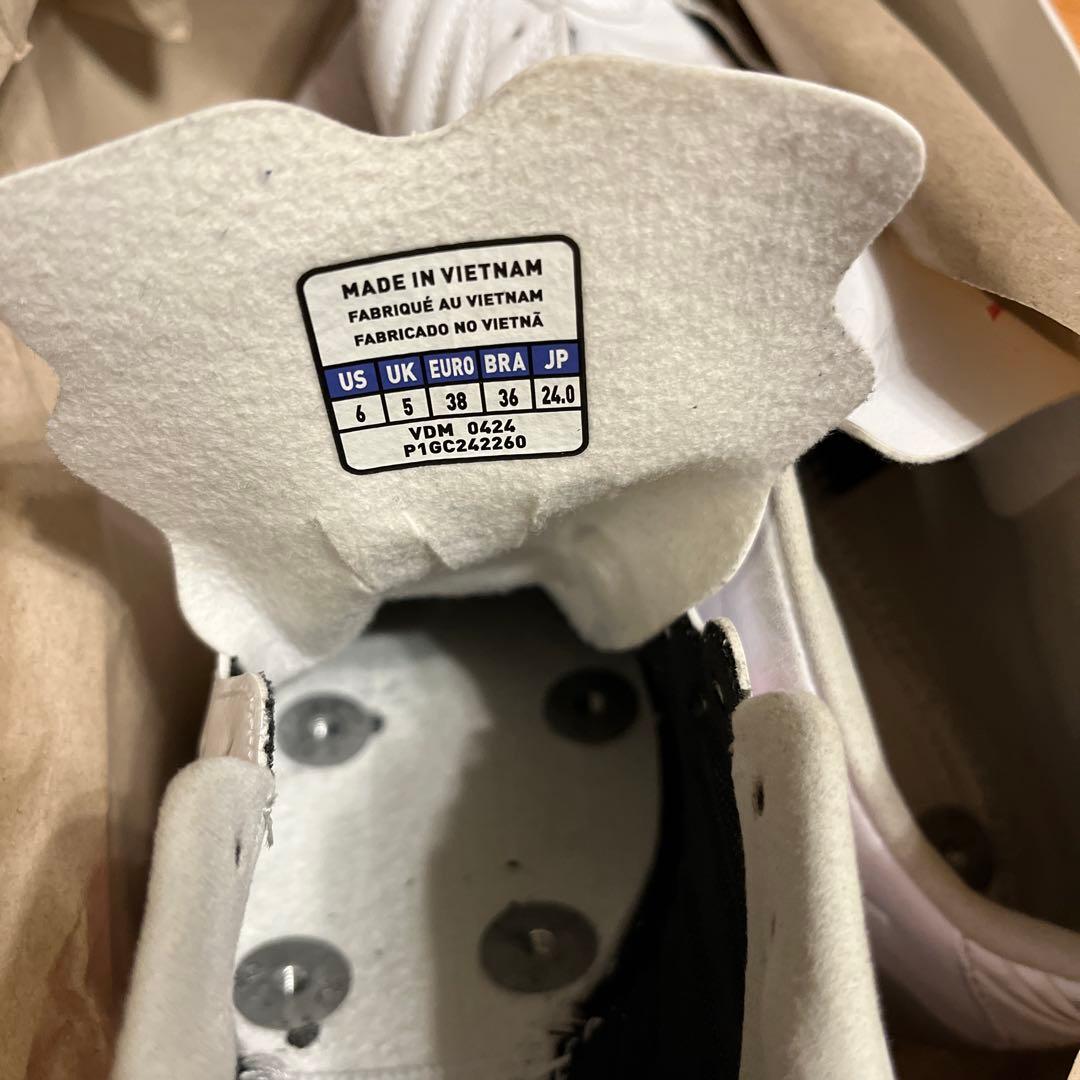 Mizuno サッカースパイクモナルシーダネオ3PROMIX 24.0cm