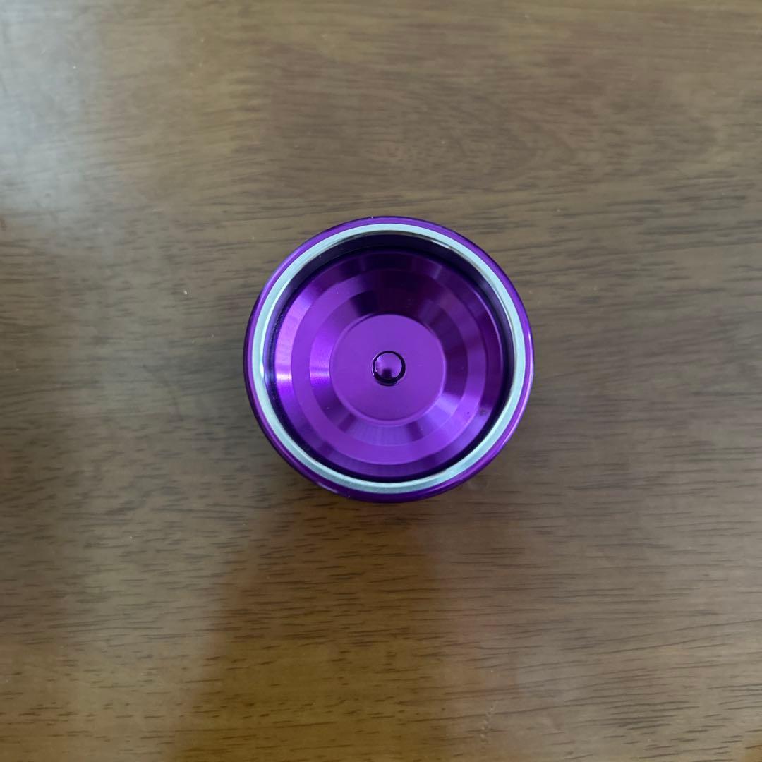 スポーツトイ・アクショントイ palpitation es