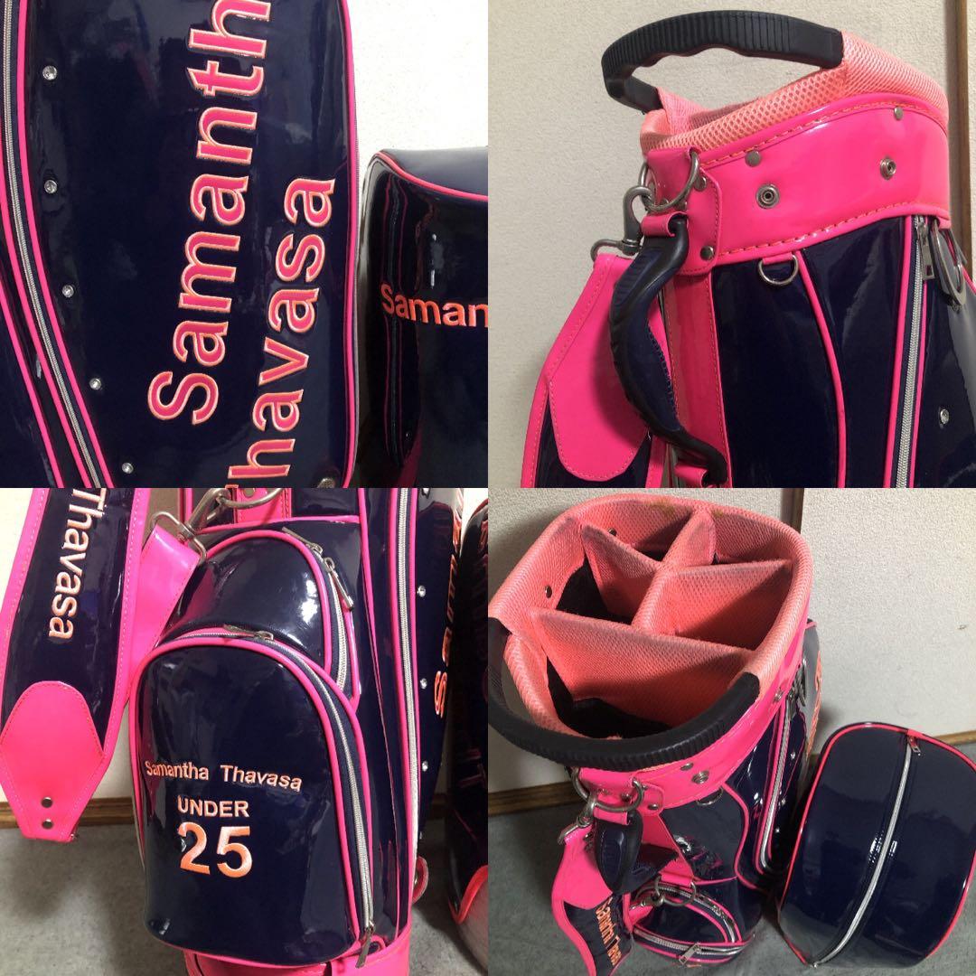 入手困難 レフティ レディース 完璧なゴルフセット キャロウェイ ミズノ クーガ