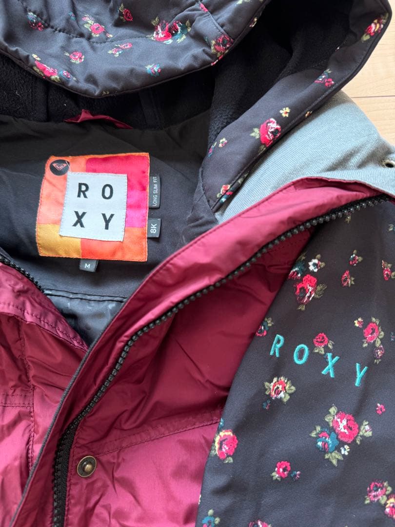 ROXY スノボウェア JEWEL
