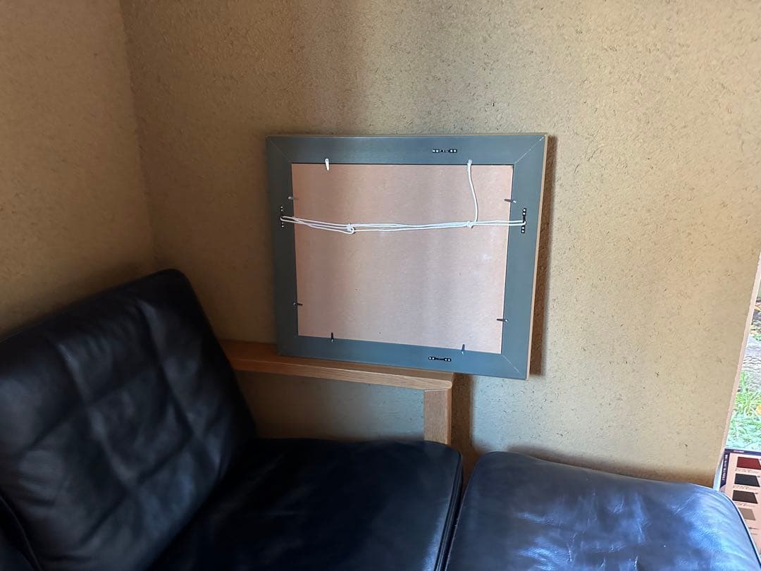 静物画モランディハンマースホイミナペルホネン鹿児島睦ウェグナー中村好文北欧家具