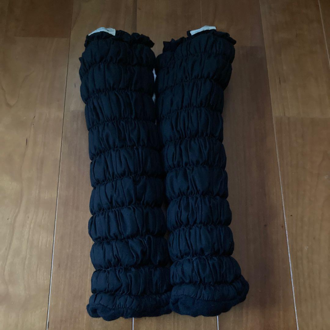 イオンドクター　黒綿