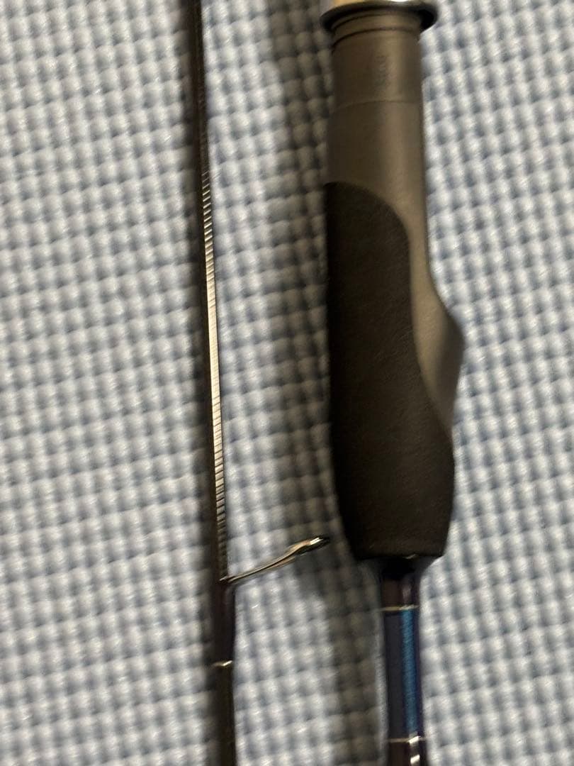 エ*)様 ヤマガブランククス ブルーカレント3 53