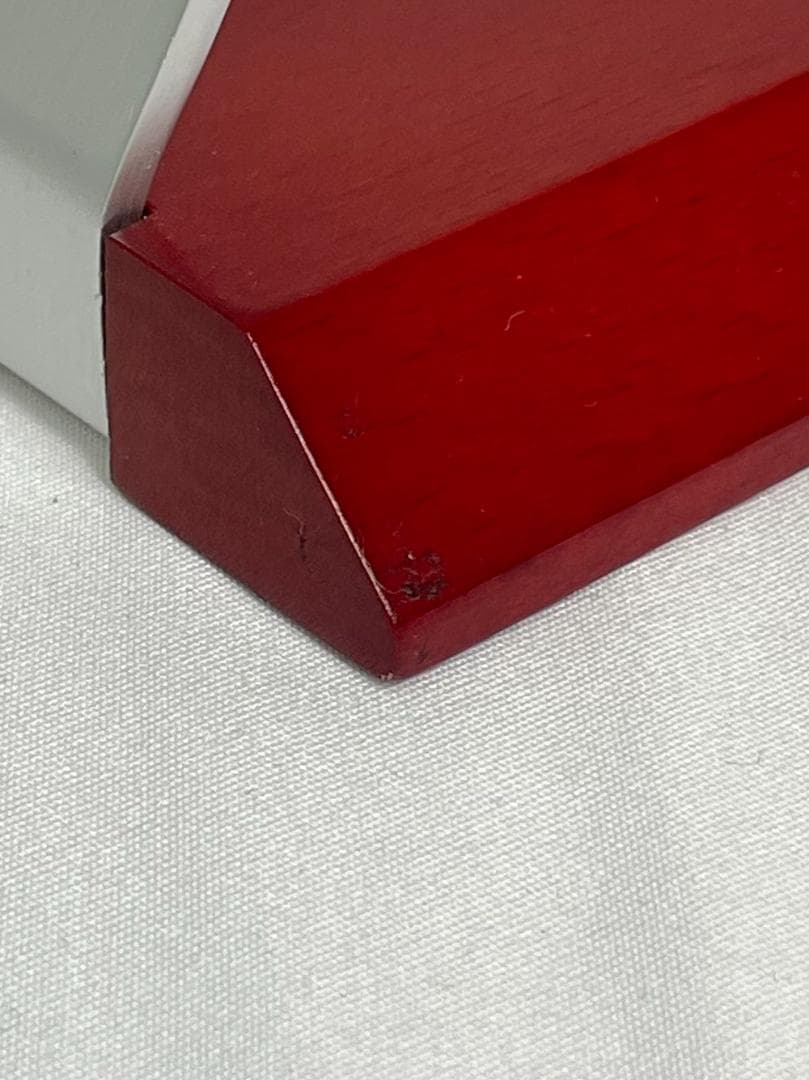 ◆ANA MRJ90 MR29010 SCALE1:200 模型 09340