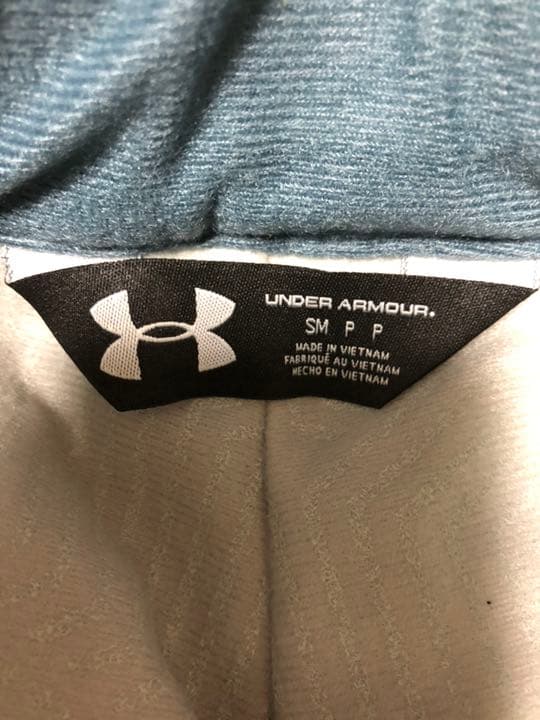 レディース スノーボード パンツ