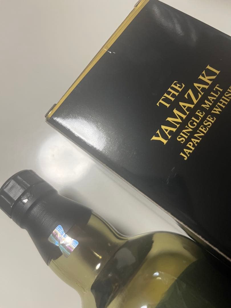 専用　確認ページ