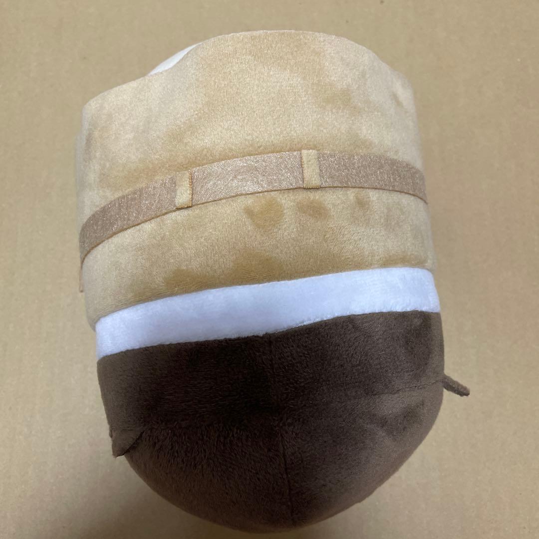 文豪ストレイドッグス　文スト　中原中也　太宰治　もちもちマスコット