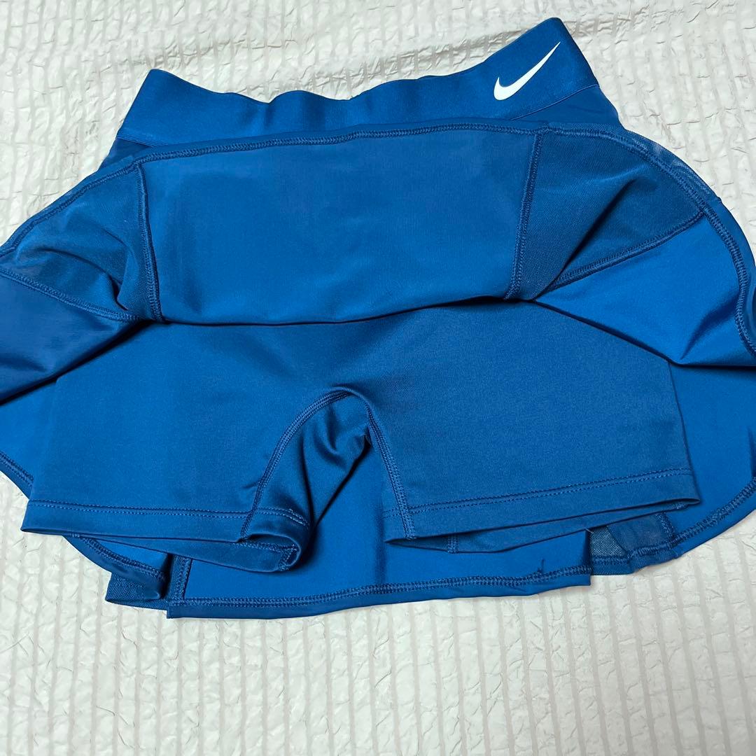 Nike 上下セットアップ　海外サイズXS