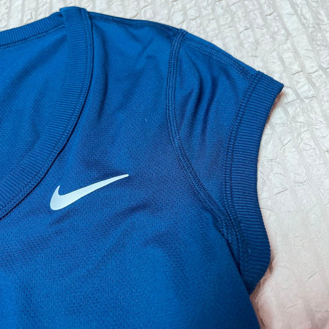 Nike 上下セットアップ　海外サイズXS