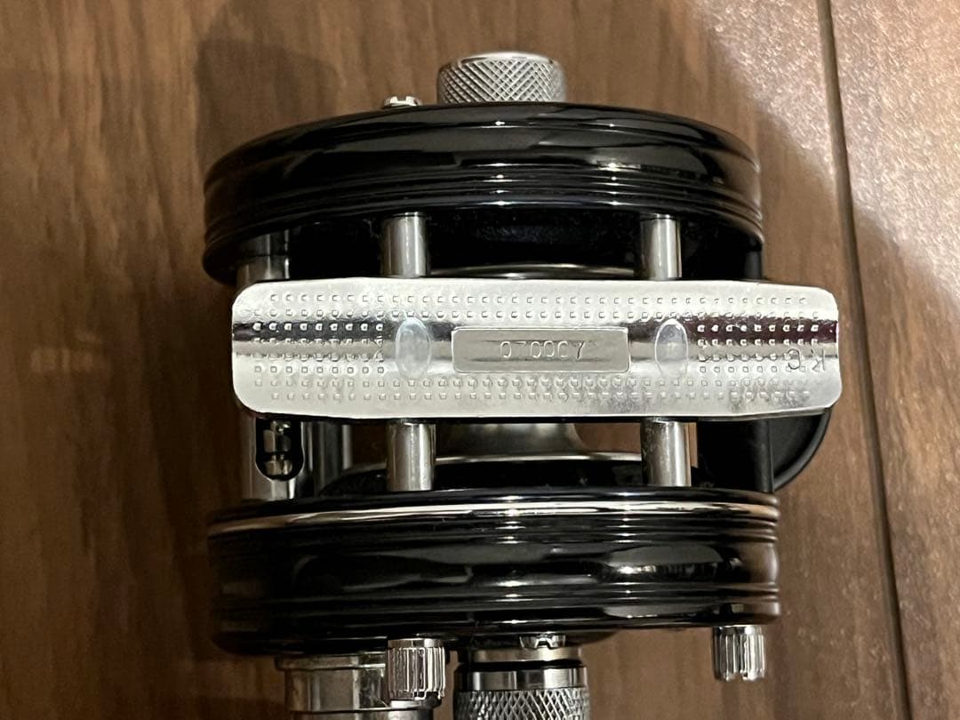 アンバサダー4600c