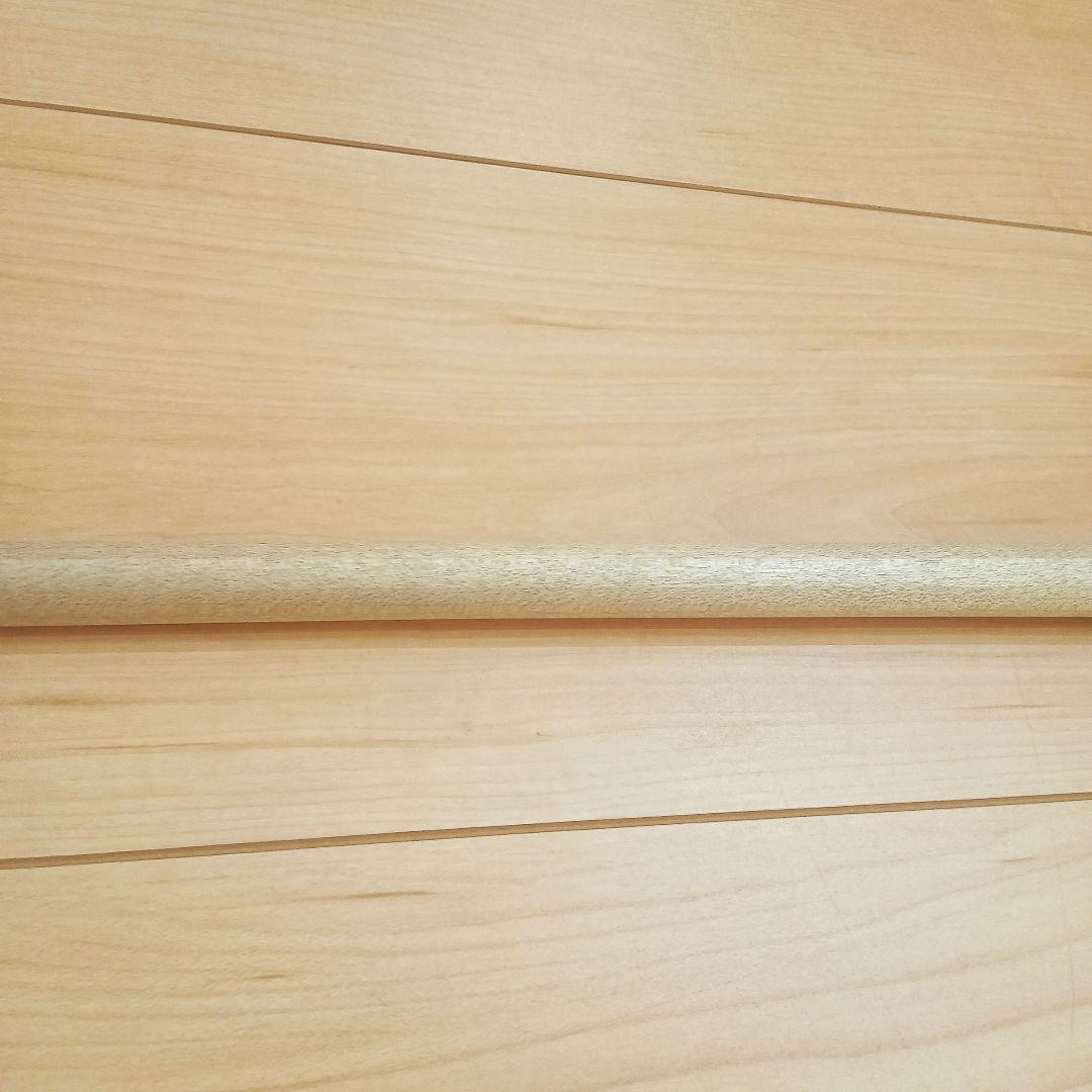 【最終価格】【美品】ユニバーサル　　 Sシャフト　プレイ用　ラジアル