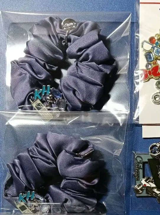 名探偵コナン ユニバ 萩原研二 キッド 安室透 世良真純 萩原千速 コナン