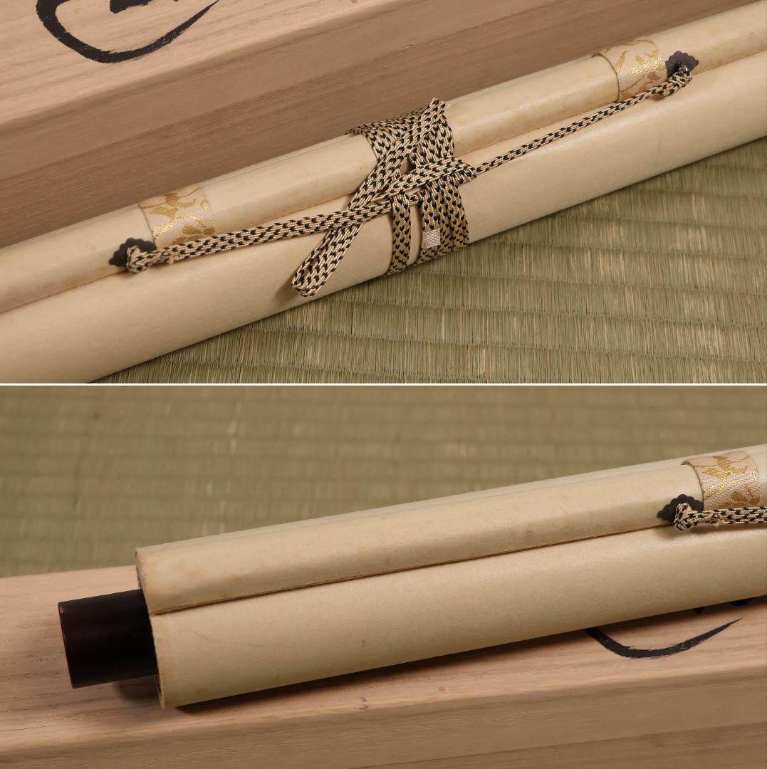 【模写】日本画 光翠 四季花 絹本 掛軸 彩色 草花 MA986