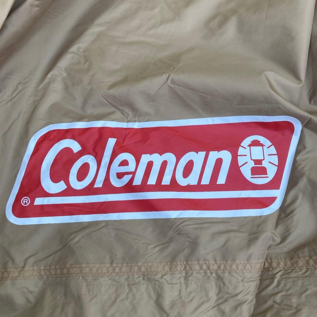 【専用】　コールマン Coleman タフワイドドーム300EX III テント