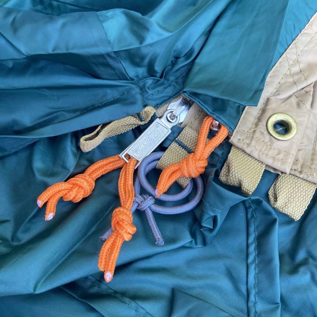 【専用】　コールマン Coleman タフワイドドーム300EX III テント