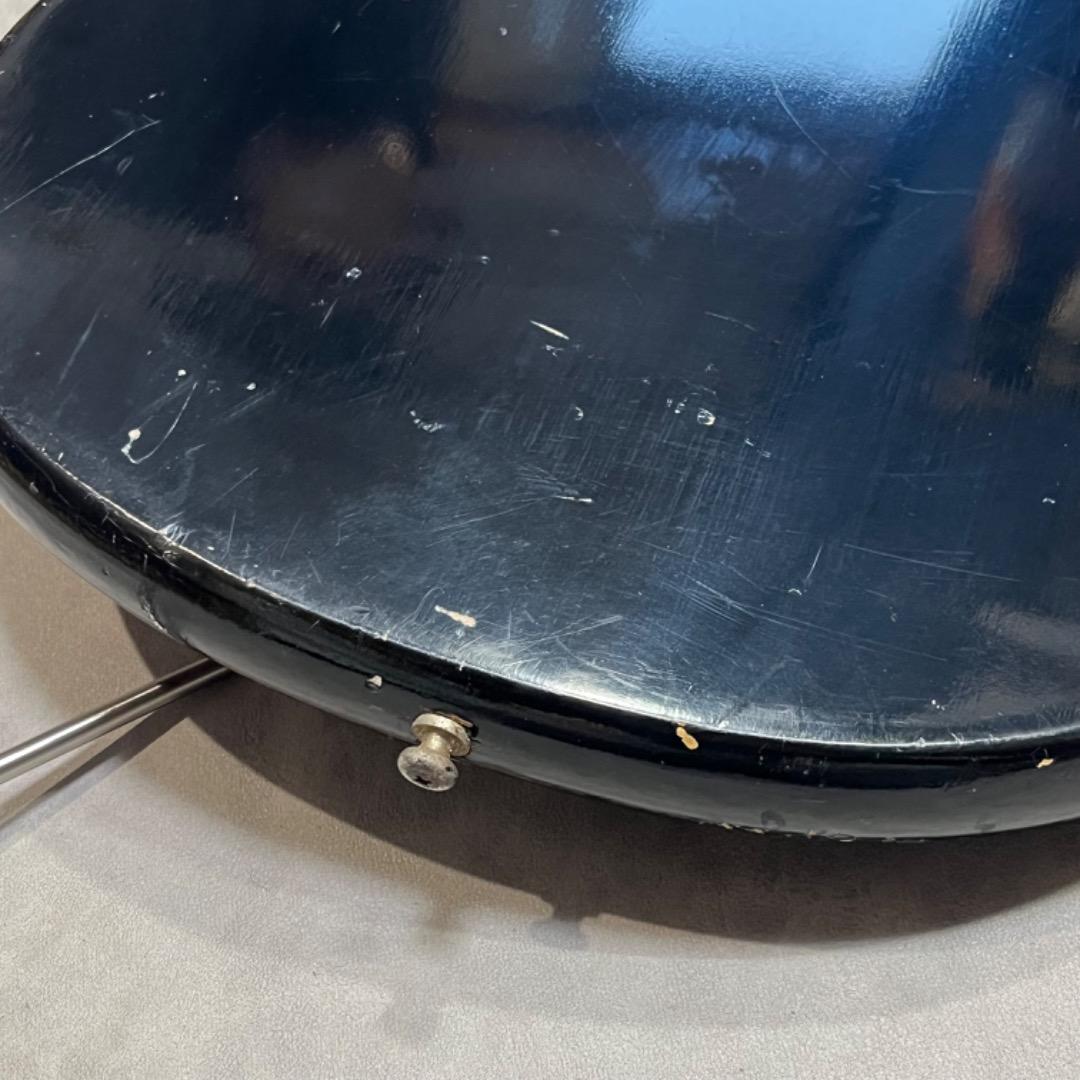 VISION VEG-120　ビジョン　日本製　1960年代後期〜70年代