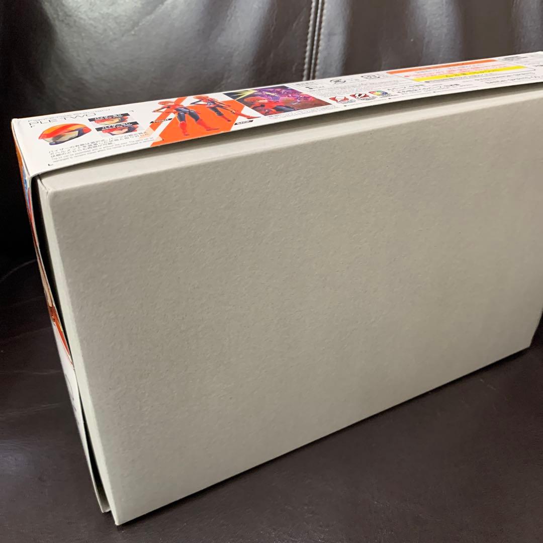 Zガンダム　ガンプラセット　HG・RG