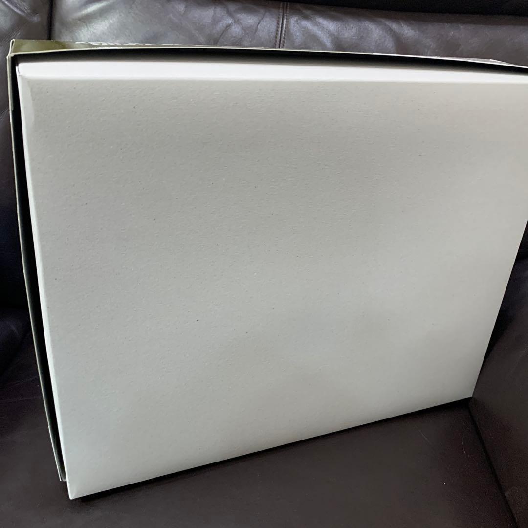 Zガンダム　ガンプラセット　HG・RG