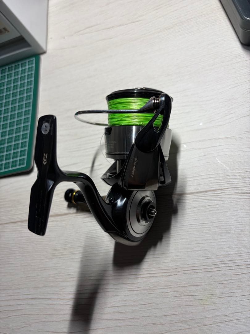 24セルテート 4000-cxh 値下げしました！