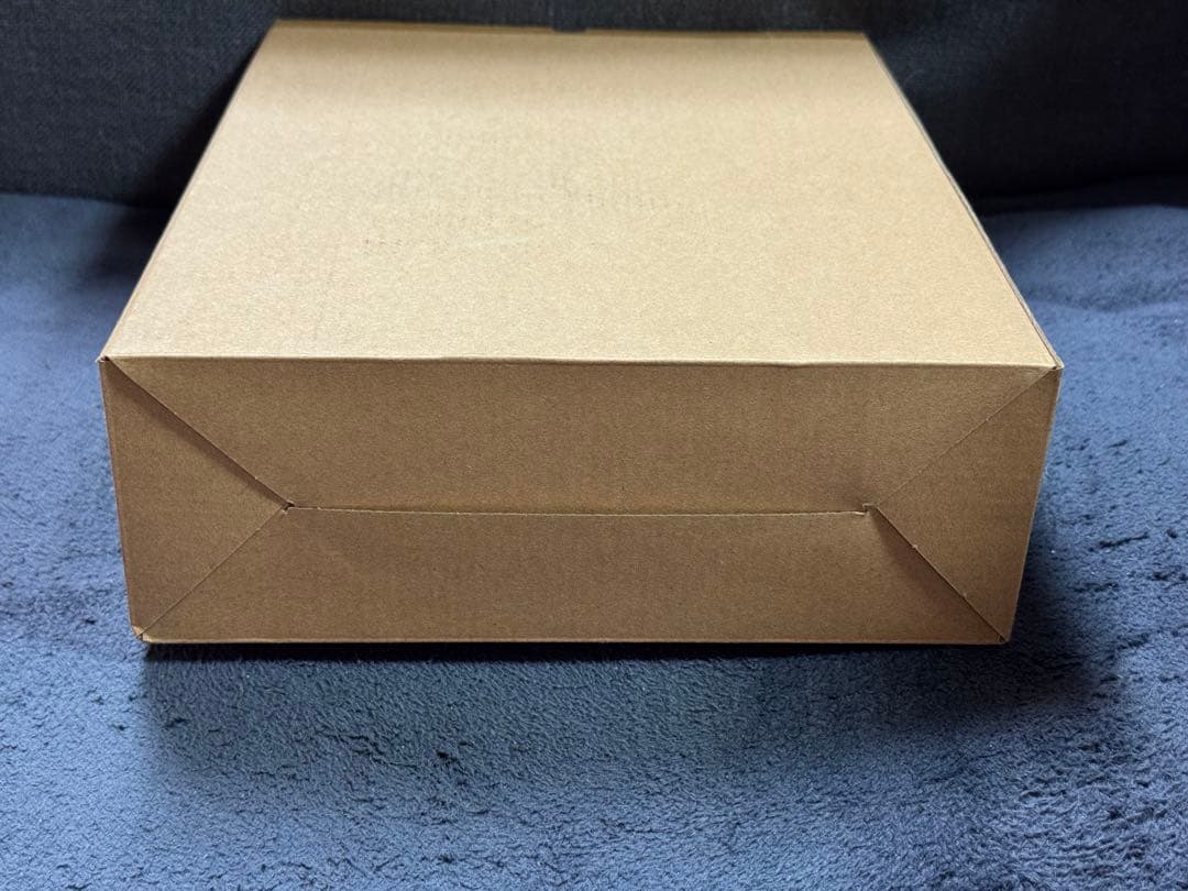 スーパーミニプラ　バイオドラゴン新品未開封