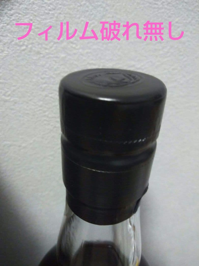 【入手困難】イチローズモルト　ウイスキートーク福岡2024