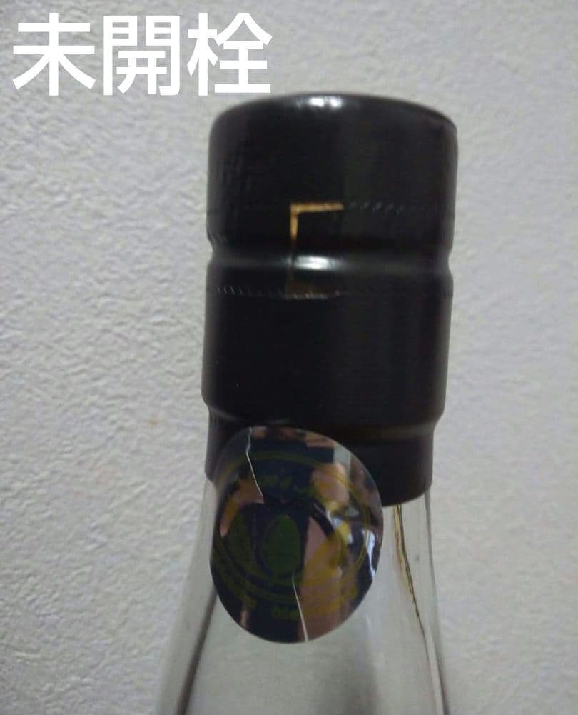 【入手困難】イチローズモルト　ウイスキートーク福岡2024