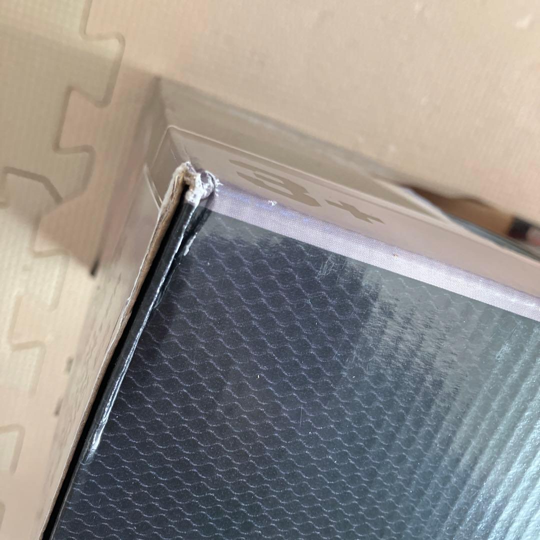 最終値下げ！車、ミニカー、ラジコンなど　新品おもちゃ　まとめ売り