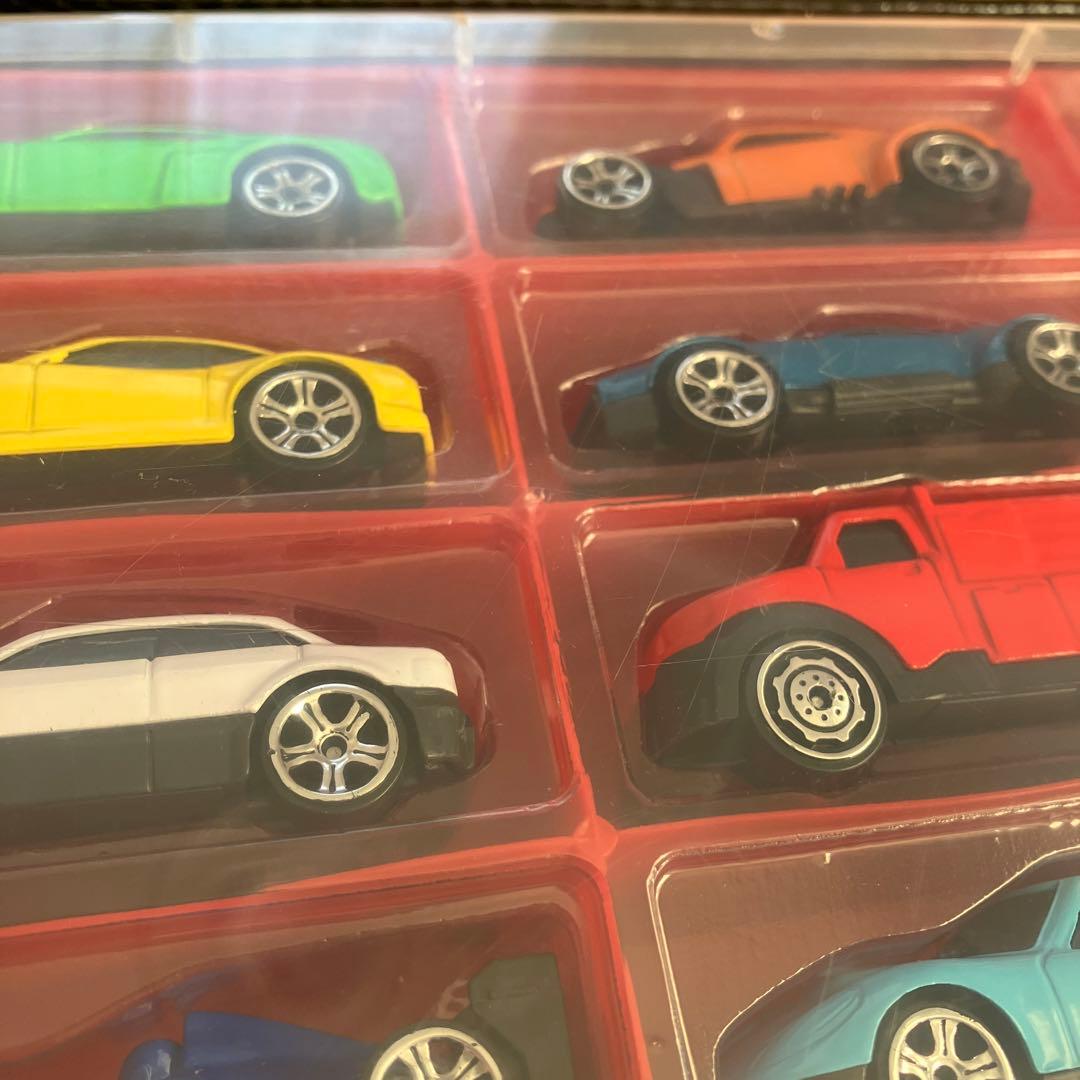 最終値下げ！車、ミニカー、ラジコンなど　新品おもちゃ　まとめ売り