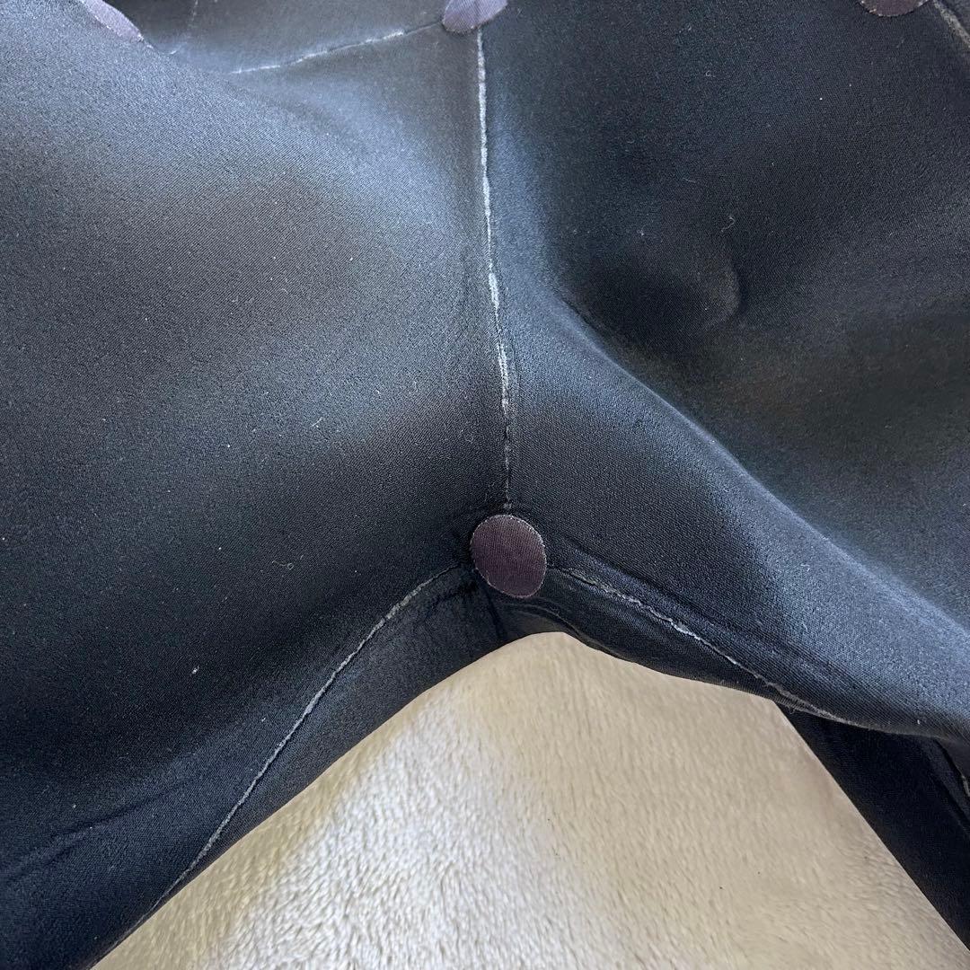 FELLOW SURFERS 3mmフルスーツ 150 未使用級 ウェットスーツ