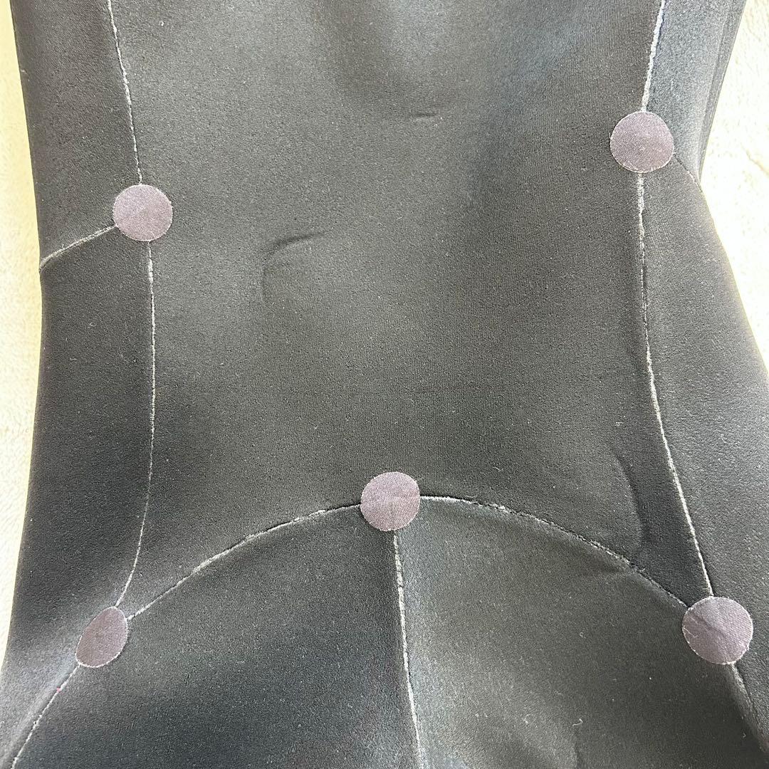 FELLOW SURFERS 3mmフルスーツ 150 未使用級 ウェットスーツ