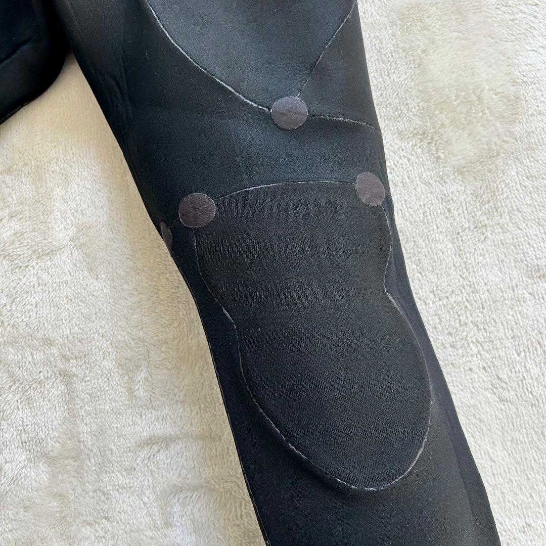 FELLOW SURFERS 3mmフルスーツ 150 未使用級 ウェットスーツ