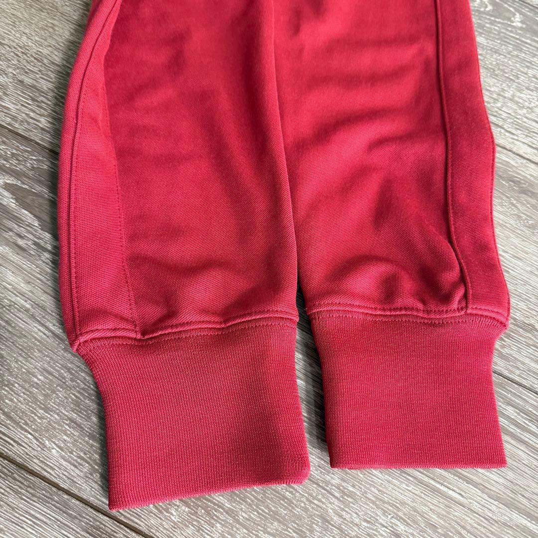 正規品 NIKE FC Barcelona N98 ジャージ トラックジャケット