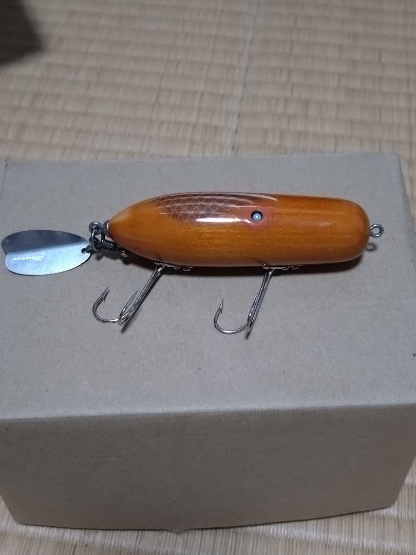 ボッコム エイドオー