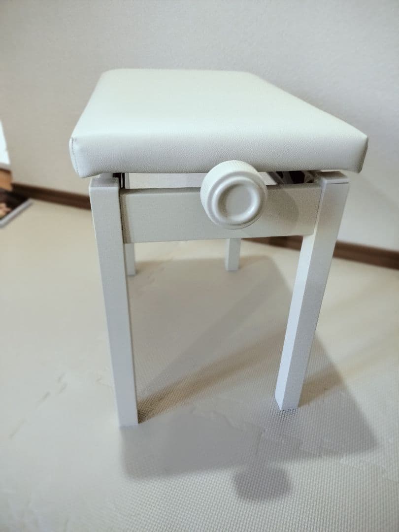 KAWAIカワイCA49A電子ピアノ【カワイのヘッドホン２本付属】