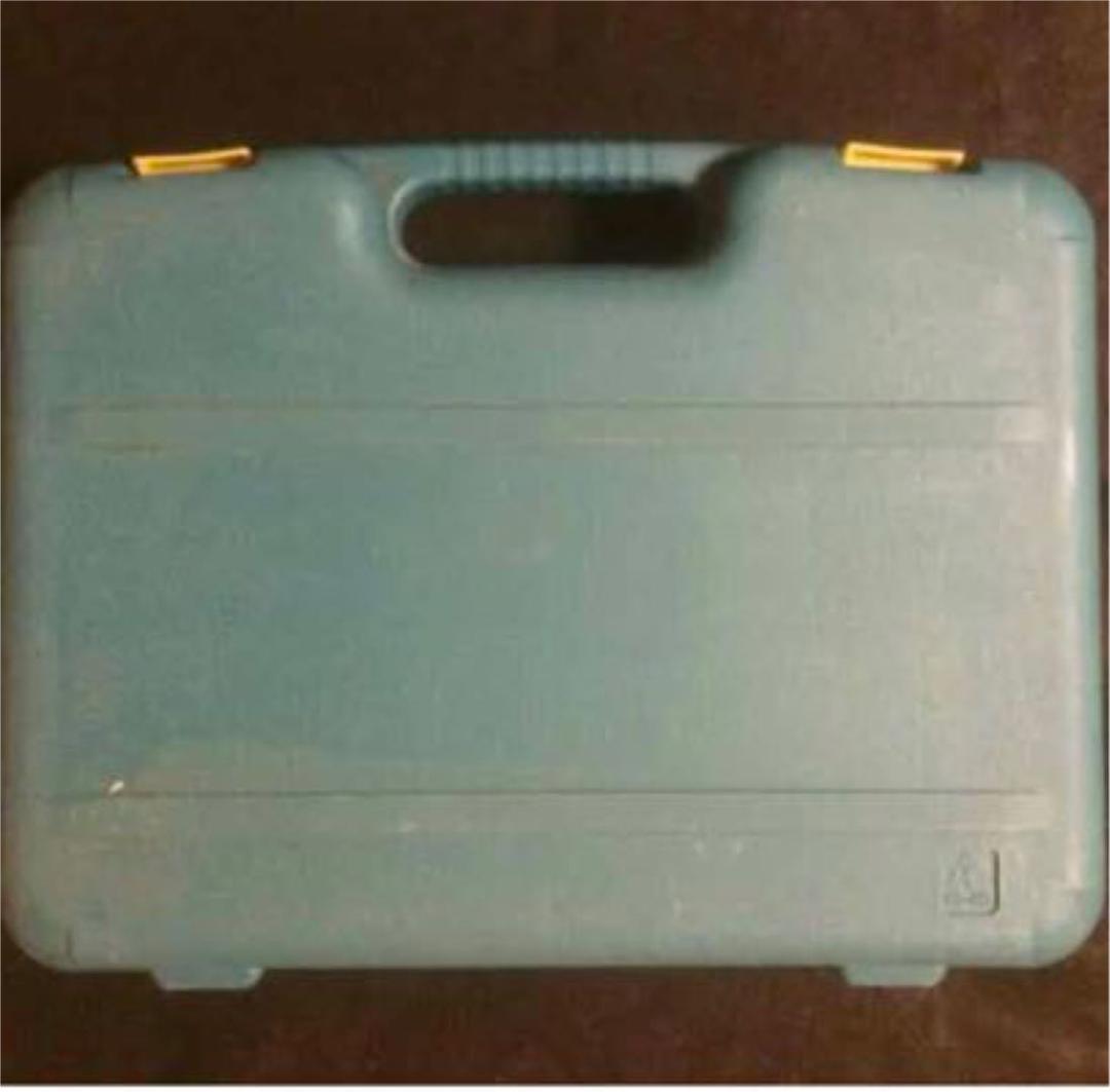 【災害時レスキュー&避難用16品セット】送料無料