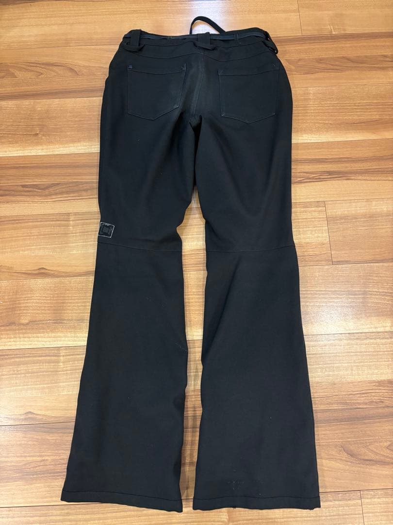 L1 ウェア　上下セット