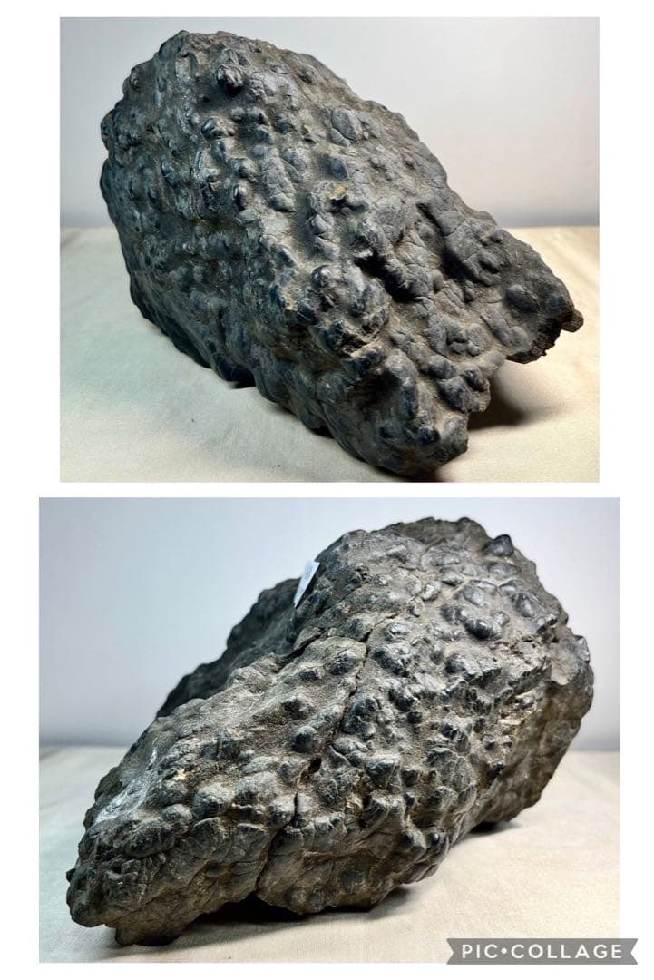 兵庫県産 アレキサンドライト 33200ct 宝石 原石 金緑石 鉱物